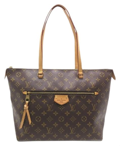 louis vuitton bags name|Louis Vuitton discontinued bags list.